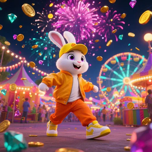 kf33 promocoes jogos