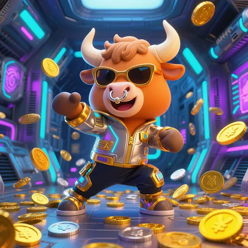 kf33 jogos apostas ao vivo