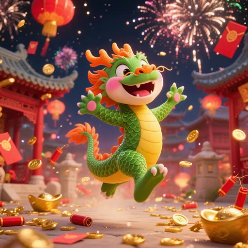 kf33 jogos jogos emocionantes