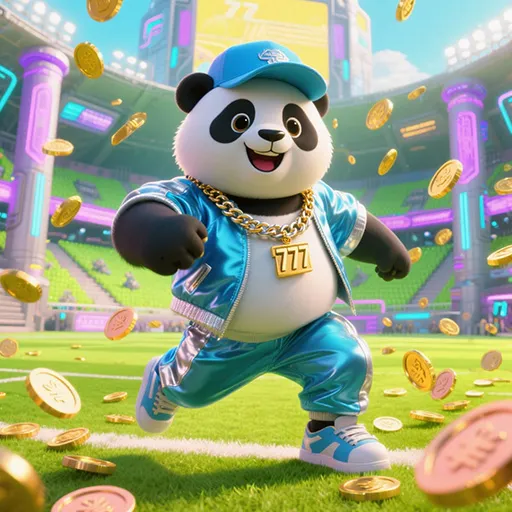 kf33 jogos entretenimento online