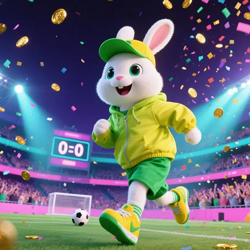 kf33 jogos apostas ao vivo