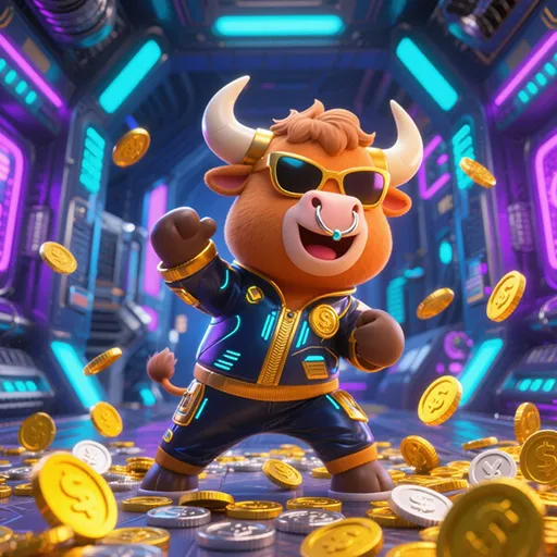 kf33 registrar jogos