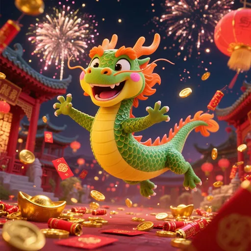 kf33 suporte apostas ao vivo