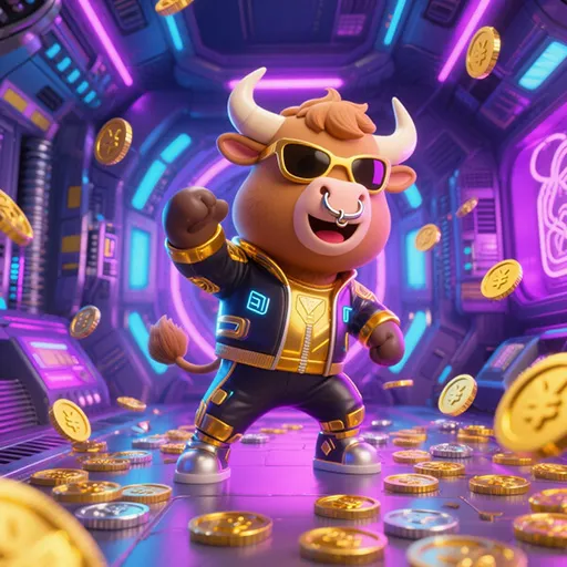 kf33 promocoes jogos emocionantes