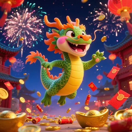 kf33 promocoes entretenimento online