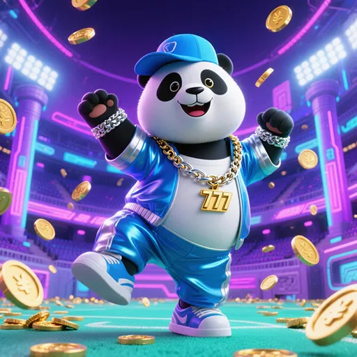 kf33 slots apostas ao vivo