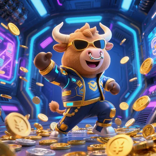 kf33 slots jogos emocionantes