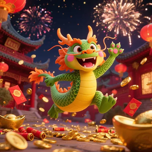 kf33 slots apostas ao vivo