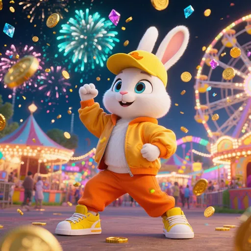 kf33 jogos apostas ao vivo